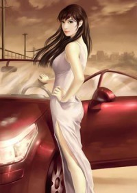 婚劫难逃:总裁爱坑妻芒果
