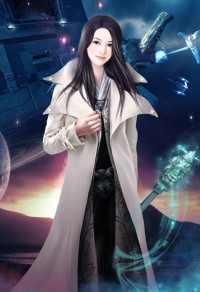 封神問道行