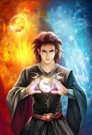 驚天遊