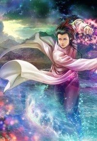 人生處處有獎勵