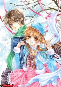 摄政王，你家娘子又作妖了！