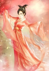 吻安小甜心：恶魔你别跑