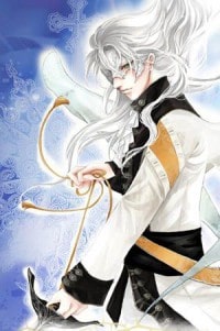 懷崽後我被豪門霸總寵上天［穿書］