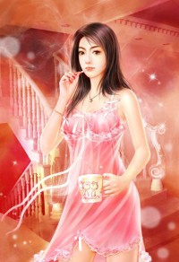 撒旦新妻十七歲
