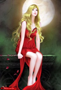 我動了美女上司的電腦之後