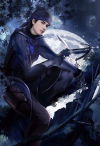 農女種田：王爺寵妻無底線
