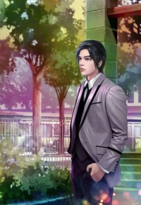 艺术风云