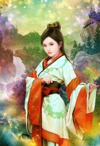 隔牆有眼