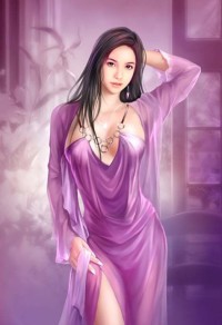 陛下，賣萌請自重