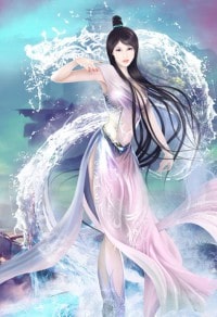 狀元養成攻略-農女養夫記