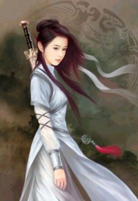 直播快穿之打臉成神
