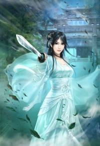 史萊姆契約公主