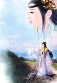 清風不語辭
