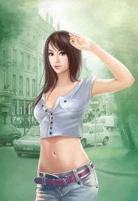 卡卡與安安（人獸、戀童，高H）