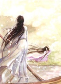 校園貼身高手