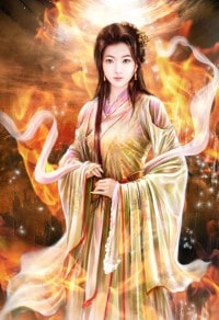 孤城閉（又名：愛上宦官的公主）