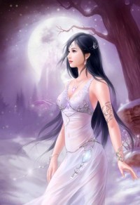永不投降的反派女配[快穿]