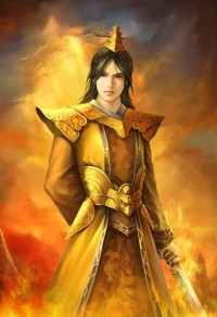 【BG/火影同人】靠近幸福