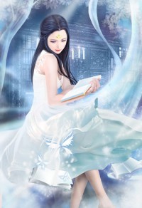 新婚夜，我求陛下賜避子湯