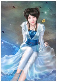 [综]无个性的自我修行