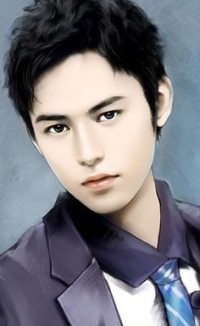 （童話同人）小美人魚，但和“公主”he了？