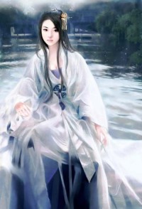 孃親有喜：鬼醫狂妻不下嫁白清靈容燁