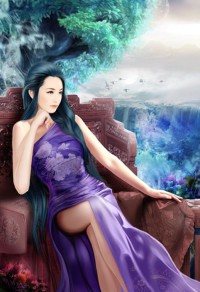 火影之水中無月