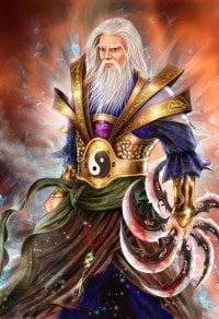 天才相師燃文,天才相師燃文