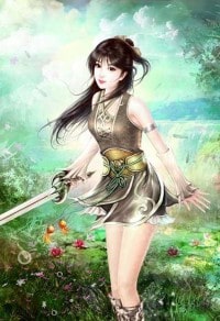 替身受Beta失憶後